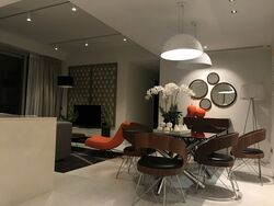 Reflections At Keppel Bay (D4), Condominium #554038331
